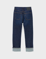 trinity-jean-kurt-rinse-bellerose-4