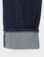 trinity-jean-kurt-rinse-bellerose-5