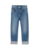 trinity-jean-kurt-vintage-md-blue-bellerose-1
