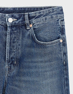 trinity-jean-kurt-vintage-md-blue-bellerose-2