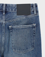 trinity-jean-kurt-vintage-md-blue-bellerose-3