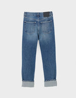 trinity-jean-kurt-vintage-md-blue-bellerose-4