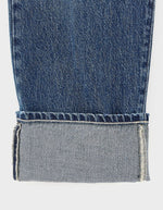 trinity-jean-kurt-vintage-md-blue-bellerose-5