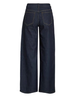 trinity-jean-large-dark-blue-vila-1