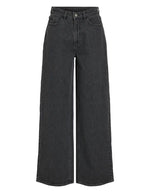 trinity-jean-large-dark-grey-freya-vila-1