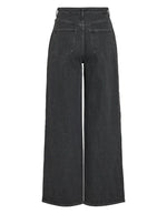 trinity-jean-large-dark-grey-freya-vila-2