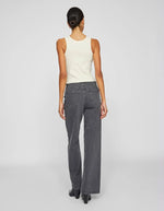 trinity-jean-large-dark-grey-freya-vila-4