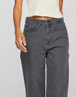 trinity-jean-large-dark-grey-freya-vila-5