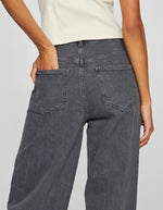 trinity-jean-large-dark-grey-freya-vila-6