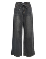 trinity-jean-large-gris-rosie-object-1