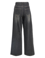 trinity-jean-large-gris-rosie-object-2