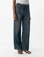 trinity-jean-large-gris-rosie-object-3