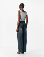 trinity-jean-large-gris-rosie-object-4