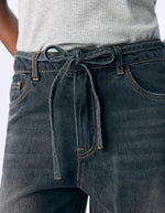 trinity-jean-large-gris-rosie-object-5