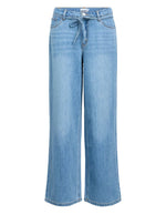 trinity-jean-large-light-blue-rosie-object-1