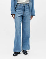 trinity-jean-large-light-blue-rosie-object-3