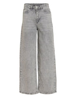 trinity-jean-large-light-grey-freya-vila-1