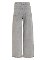 trinity-jean-large-light-grey-freya-vila-2