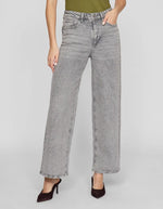 trinity-jean-large-light-grey-freya-vila-3