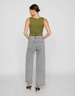 trinity-jean-large-light-grey-freya-vila-4