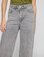 trinity-jean-large-light-grey-freya-vila-5