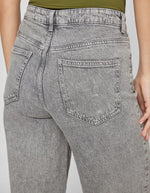 trinity-jean-large-light-grey-freya-vila-6