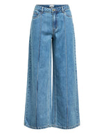 trinity-jean-large-medium-blue-moji-divona-object-1