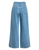 trinity-jean-large-medium-blue-moji-divona-object-2