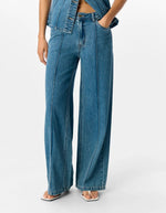 trinity-jean-large-medium-blue-moji-divona-object-3