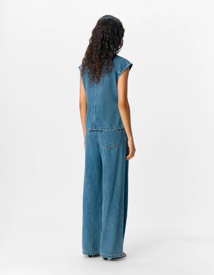 trinity-jean-large-medium-blue-moji-divona-object-4