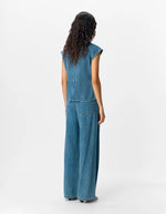 trinity-jean-large-medium-blue-moji-divona-object-4