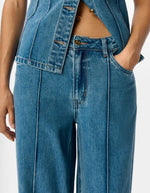 trinity-jean-large-medium-blue-moji-divona-object-5