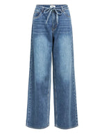 trinity-jean-large-medium-blue-rosie-object-1