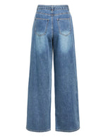 trinity-jean-large-medium-blue-rosie-object-2