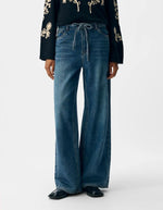 trinity-jean-large-medium-blue-rosie-object-3