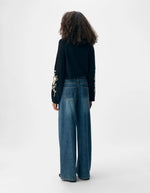 trinity-jean-large-medium-blue-rosie-object-4