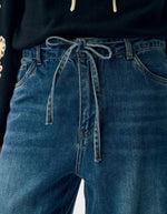 trinity-jean-large-medium-blue-rosie-object-5