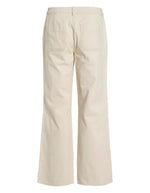 trinity-jean-large-poccy-vila-2