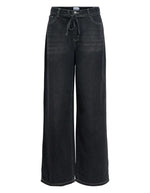 trinity-jean-large-rosie-black-washed-object-1