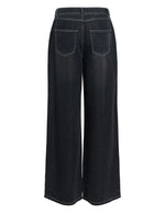 trinity-jean-large-rosie-black-washed-object-2