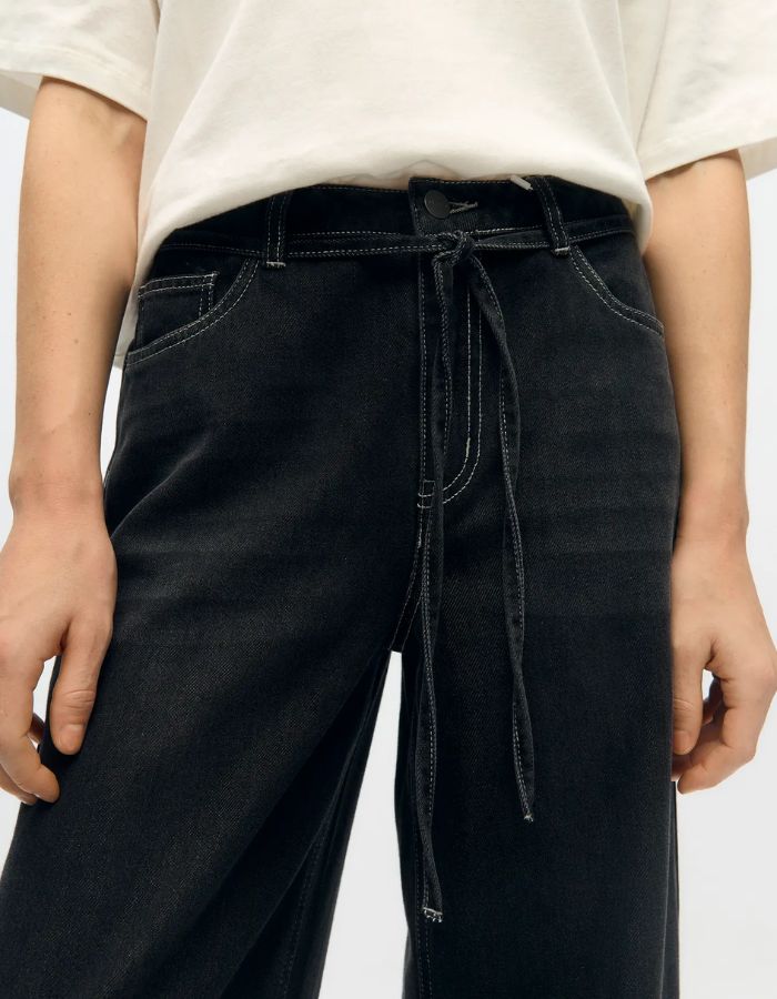 trinity-jean-large-rosie-black-washed-object-5