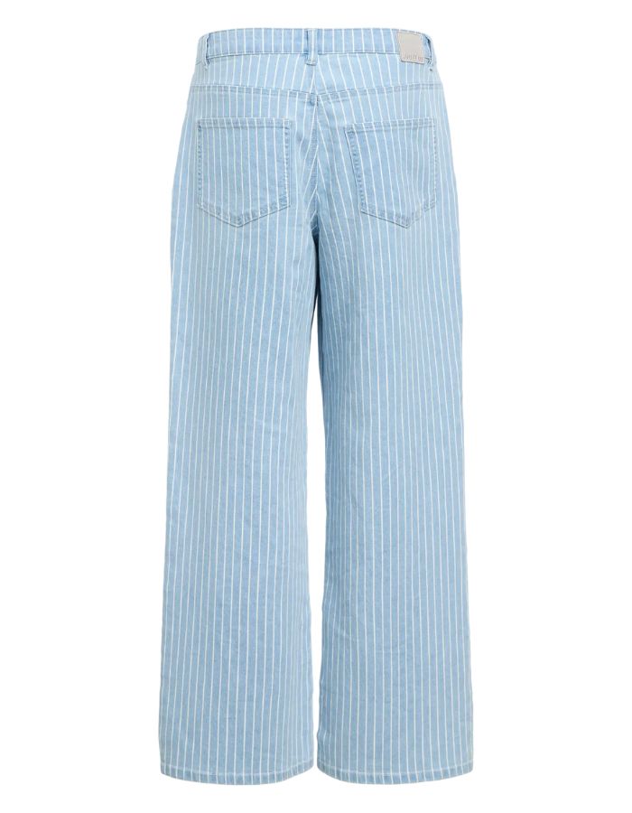 trinity-jean-large-sanni-light-blue-denim-object-2
