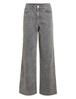 trinity-jean-large-taille-haute-gris-freya-vila-1
