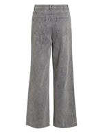 trinity-jean-large-taille-haute-gris-freya-vila-2