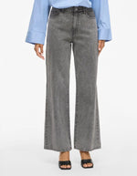 trinity-jean-large-taille-haute-gris-freya-vila-3