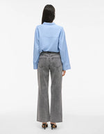 trinity-jean-large-taille-haute-gris-freya-vila-4