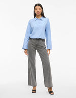 trinity-jean-large-taille-haute-gris-freya-vila-5