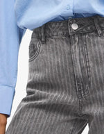 trinity-jean-large-taille-haute-gris-freya-vila-6