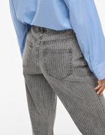 trinity-jean-large-taille-haute-gris-freya-vila-7