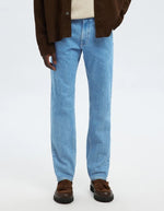 trinity-jean-light-blue-ben-kori-selected-2